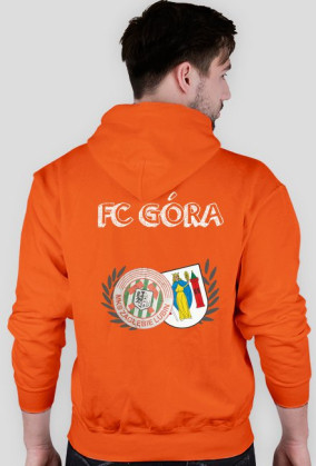 FC GÓRA UPDATED
