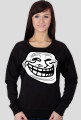 TrollFace-Damska