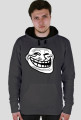 TrollFace-Męska