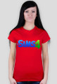 The Sims 4-Damska