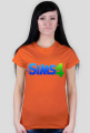 The Sims 4-Damska