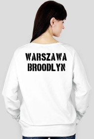 Warszawa Bródno