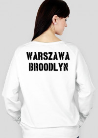 Warszawa Bródno