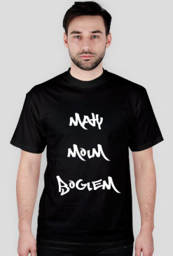 MMB