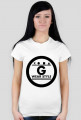 G_wear_style_girl