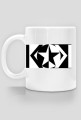 KKstar Kubek
