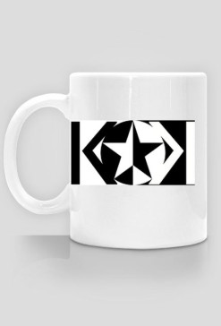 KKstar Kubek
