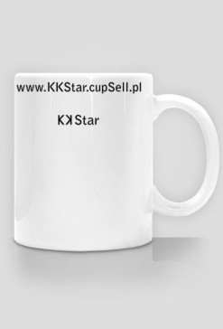 KKstar Kubek