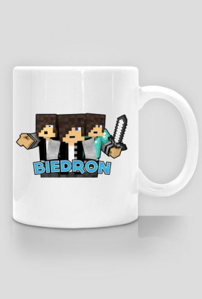 Kubek-Biedron