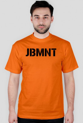 JBMNT