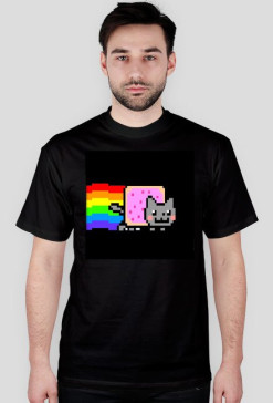 Nyan Cat