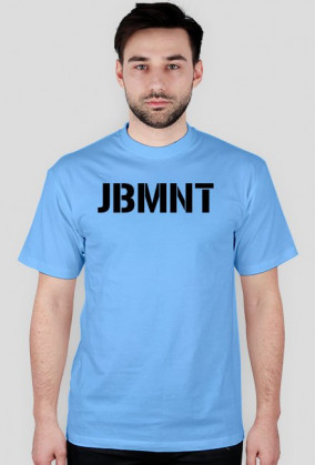 JBMNT