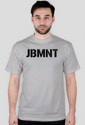 JBMNT