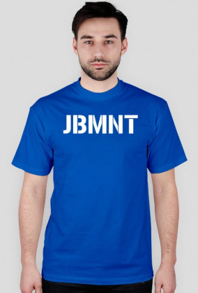 JBMNT