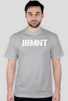 JBMNT