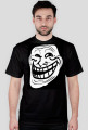 Trollface