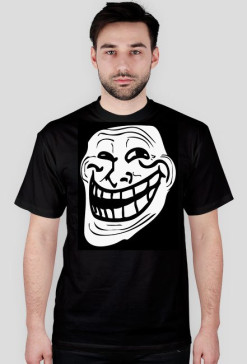 Trollface