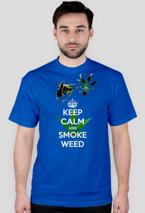 Smoke