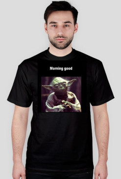 Yoda