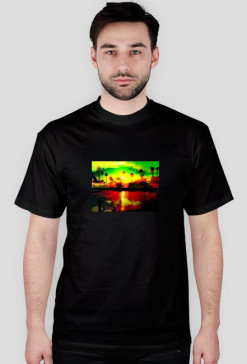 Reggae