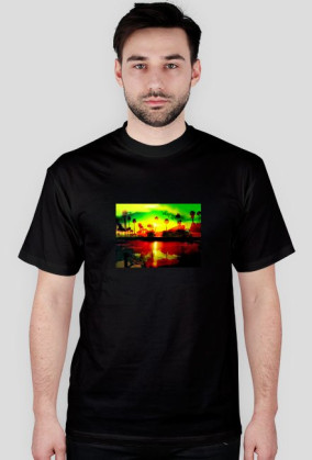 Reggae