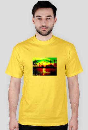 Reggae