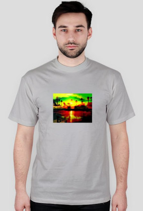 Reggae