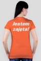 Nie Dotykać!