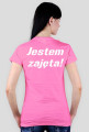 Nie Dotykać!