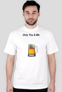 Beer