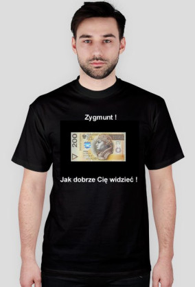 Zygmunt
