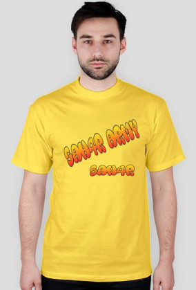 sah4r sah4r