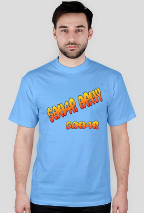 sah4r sah4r