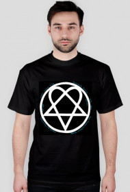Heartagram