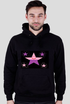bluza ND