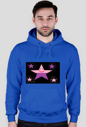 bluza ND