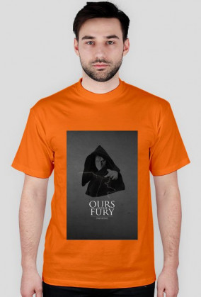 SW - Ours is the fury - Palpatine