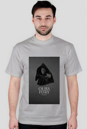 SW - Ours is the fury - Palpatine