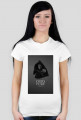 SW - Ours is the fury - Palpatine/WOMEN