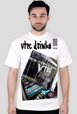 VTEC dziwko !