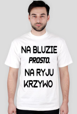 Krzyw