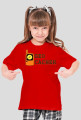 Geocacher