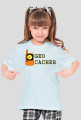 Geocacher