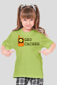 Geocacher