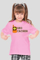 Geocacher