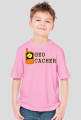 Geocacher