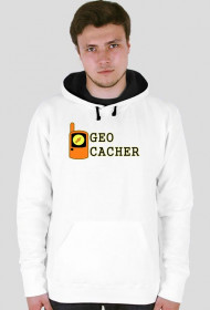 Geocacher