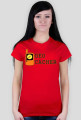 Geocacher