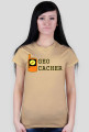 Geocacher