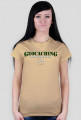 Geocaching. Explore the world